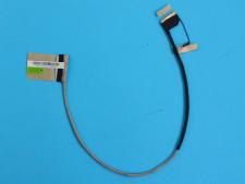 Шлейф матриці до ноутбука Toshiba Pn 1422-01EA000 №1